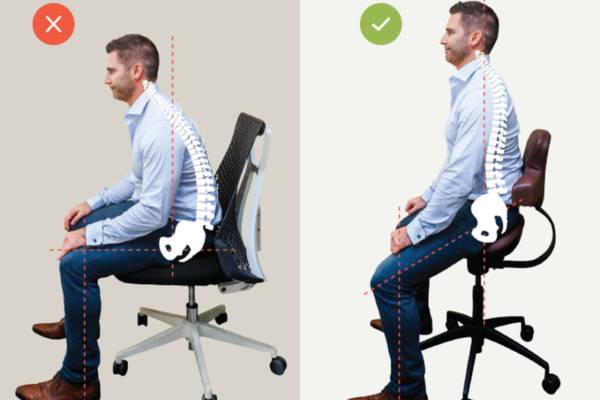 kancelarijska-stolica-za-pravilno-drzanje 