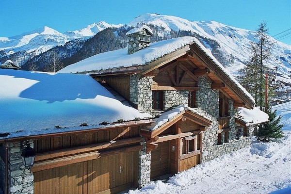 chalet-montana-neverovatni-svet-alpskog-luksuza-sa-francuskim-finesama 
