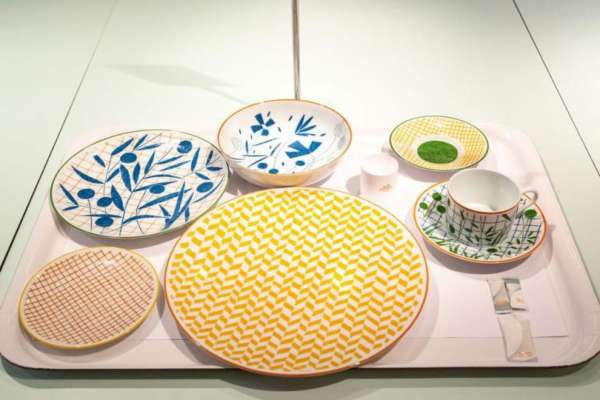 savrsena-kolekcija-kuhinjskog-porcelana