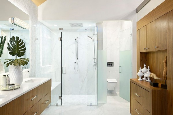 bela-boja-i-drvo-za-savrseni-kontrast-u-kupatilu 