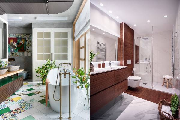 bela-boja-i-drvo-za-savrseni-kontrast-u-kupatilu 