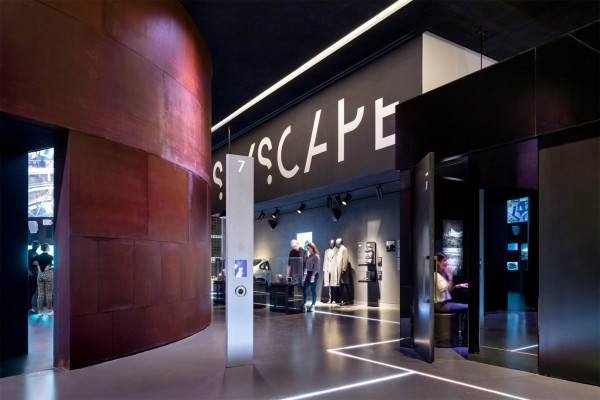 spyscape-muzej-pretvara-svoje-posetioce-u-spijune 