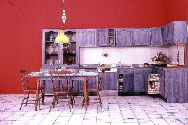 pantone-boja-za-stilizovanje-modernih-kuhinja 