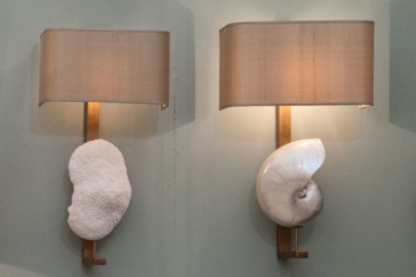 elegantne-zidne-lampe-za-spavace-sobe-sa-stilom 