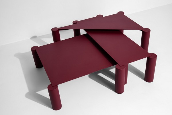 stolovi-elegantnog-spanskog-dizajna 