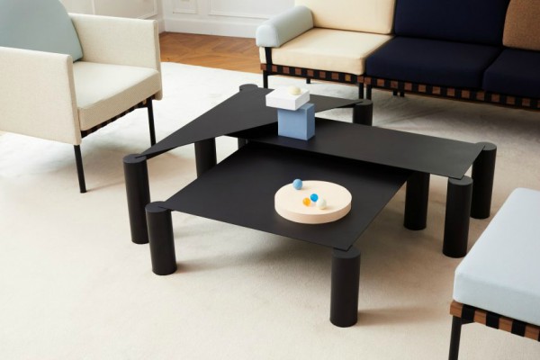 stolovi-elegantnog-spanskog-dizajna 