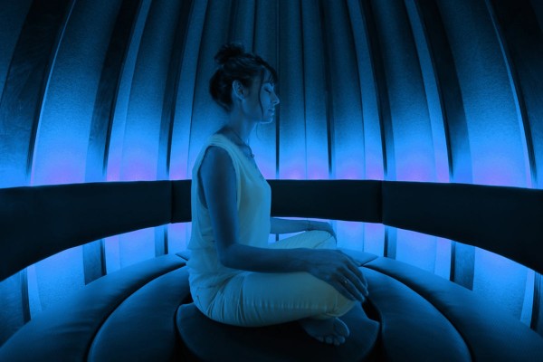 meditacione-kapsule-za-savrsen-odmor-u-kancelariji 