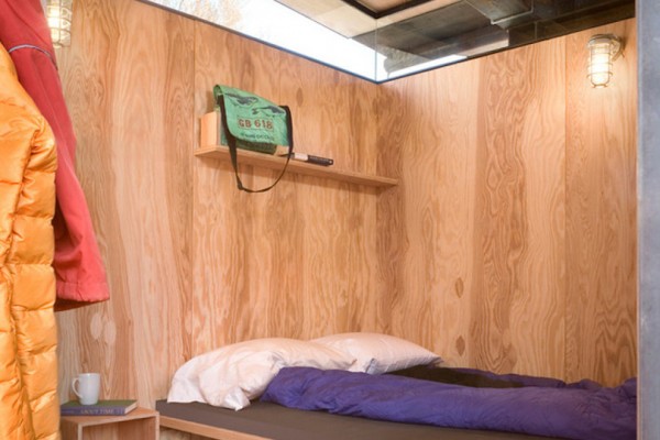rolling-huts-arhitektonska-alternativa-kampovanju 
