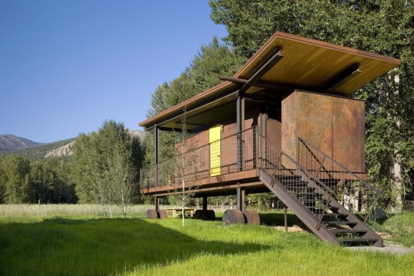 rolling-huts-arhitektonska-alternativa-kampovanju 