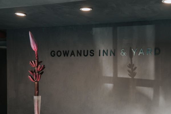 gowanus-inn-hotel-kreiran-u-stilu-starih-skladista 
