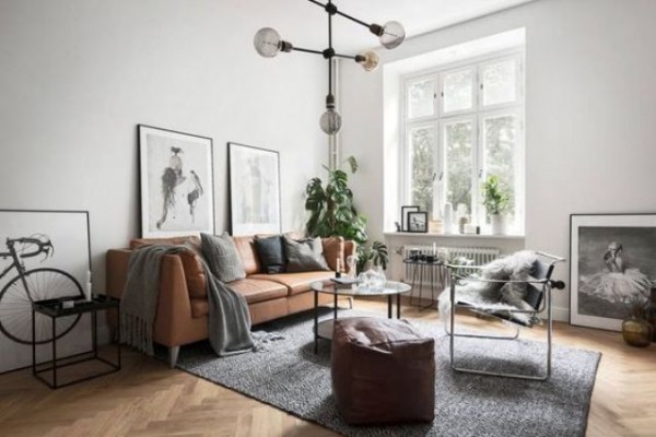 ikea-stockholm-sofa-za-enterijere-bilo-kog-stila 