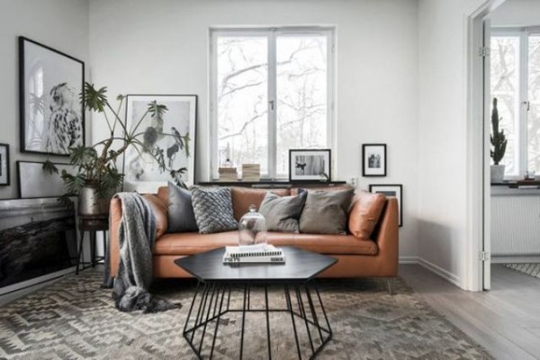 ikea-stockholm-sofa-za-enterijere-bilo-kog-stila 