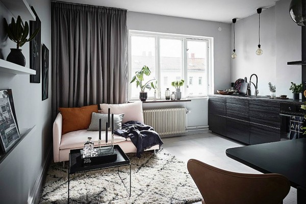 skandinavski-stil-svaki-mali-prostor-cini-luksuznim 