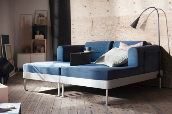 fleksibilna-ikea-delaktig-sofa-toma-diksona 