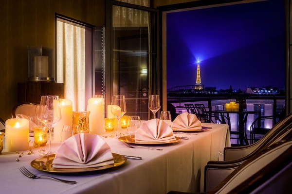 elegantni-hotel-u-srcu-pariza 