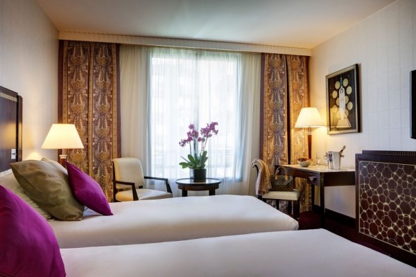 elegantni-hotel-u-srcu-pariza 