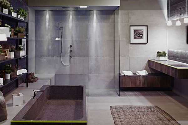beton-kao-glavni-stil-u-kupatilu 