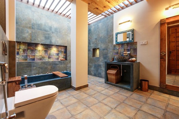 beton-kao-glavni-stil-u-kupatilu 