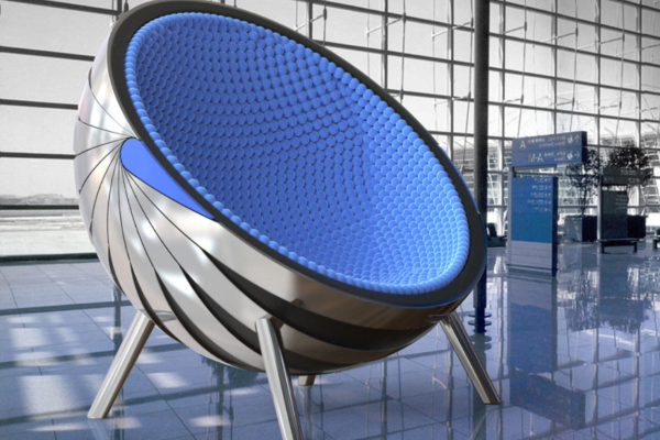 futuristicka-galaktika-fotelja-modernog-dizajna 