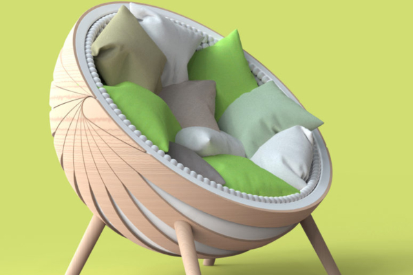 futuristicka-galaktika-fotelja-modernog-dizajna 