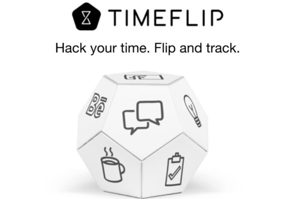 timeflip-uredjaj-koji-vas-sprecava-da-gubite-vreme 