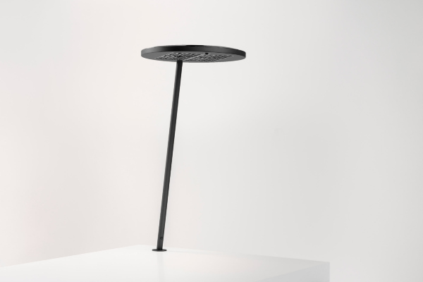 minimalisticke-stone-lampe-jubilarne-kolekcije 