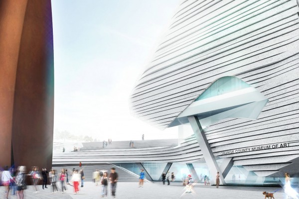 planovi-za-izgradnju-novog-futuristickog-muzeja 
