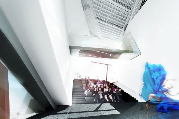 planovi-za-izgradnju-novog-futuristickog-muzeja 