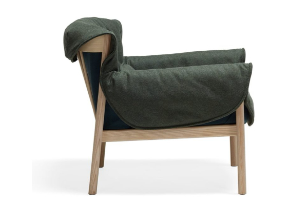 agnes-fotelja-udobnog-i-stilskog-dizajna 