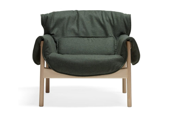 agnes-fotelja-udobnog-i-stilskog-dizajna 