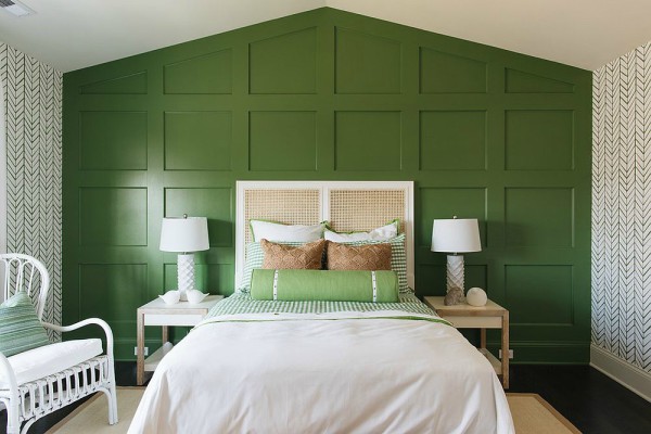 blistav-i-zeleni-dekor-za-spavace-sobe 