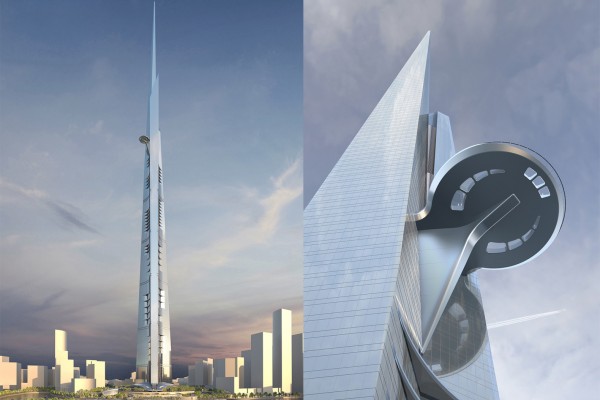 nastavlja-se-izgradnja-najviseg-tornja-na-svetu 