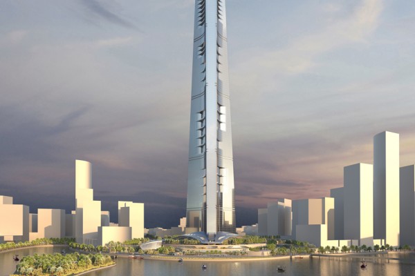 nastavlja-se-izgradnja-najviseg-tornja-na-svetu 