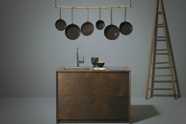 kolekcija-mikro-kuhinja-minimalistickog-dizajna 