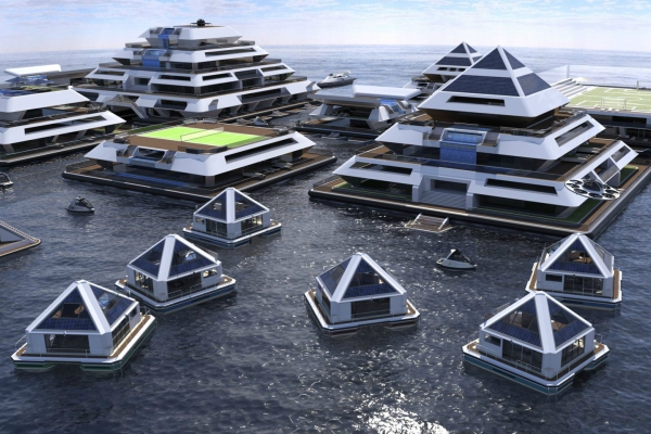 lazzarini-zeli-da-izgradi-plutajuci-grad-piramida 