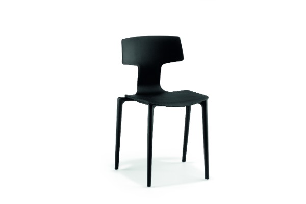 moderna-split-stolica-od-aluminijuma 