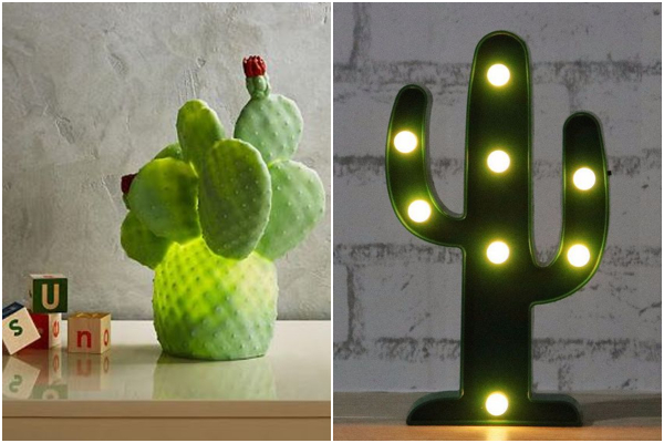 bodljikavi-kaktus-kao-glavna-tema-dekora 