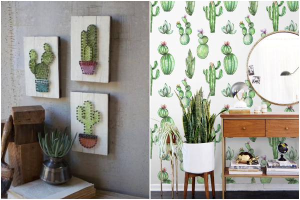 bodljikavi-kaktus-kao-glavna-tema-dekora 