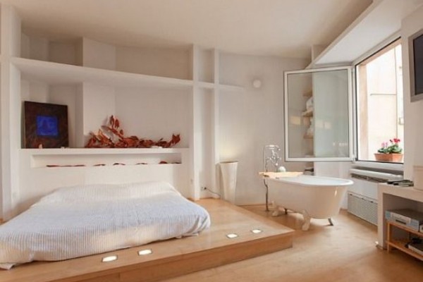 elegantni-dizajn-kada-u-sklopu-spavace-sobe 