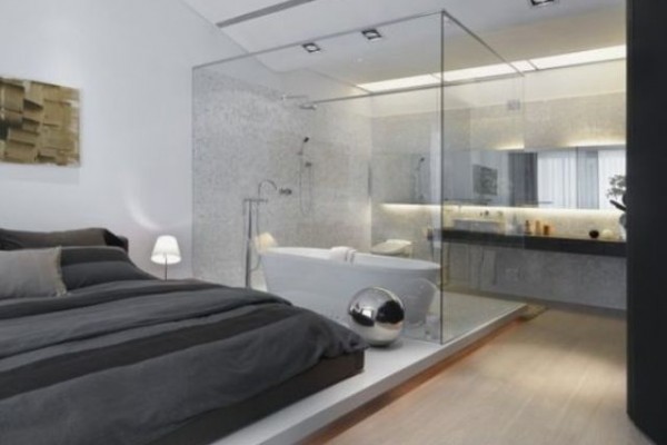 elegantni-dizajn-kada-u-sklopu-spavace-sobe 