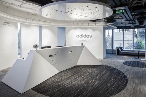 nova-kancelarija-kompanije-adidas 