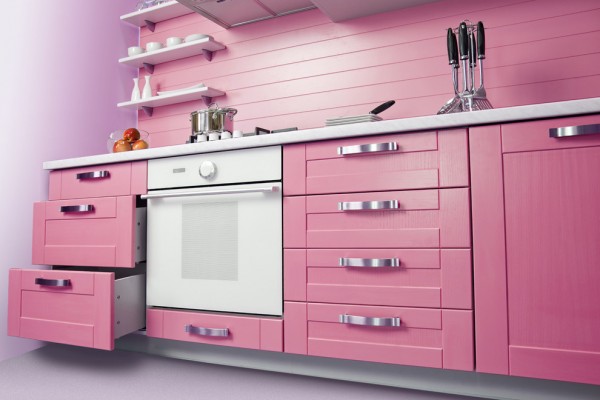 kuhinje-u-popularnim-roze-tonovima 