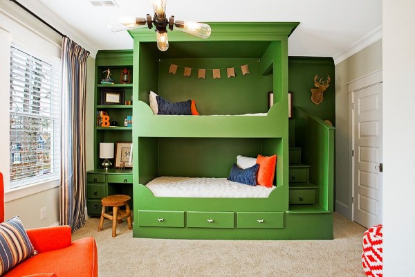 interesantni-zeleni-tonovi-u-decijim-sobama 