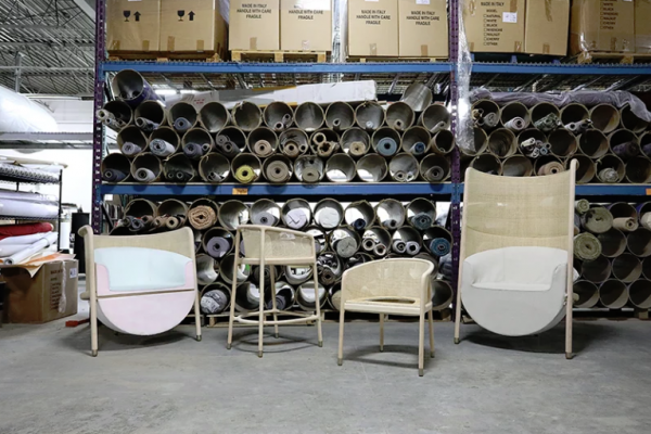 kolekcija-mrezastih-stolica-modernog-dizajna 