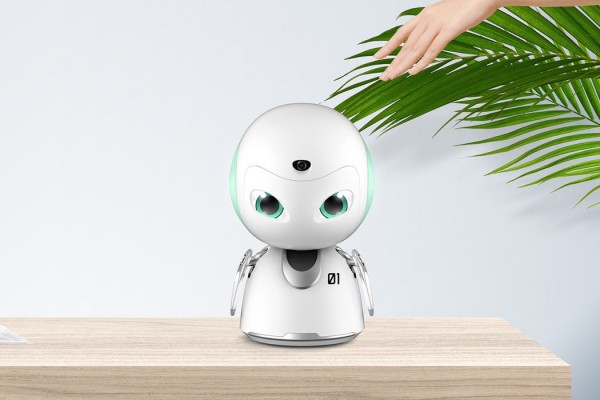 pametni-robot-za-sigurniji-dom 