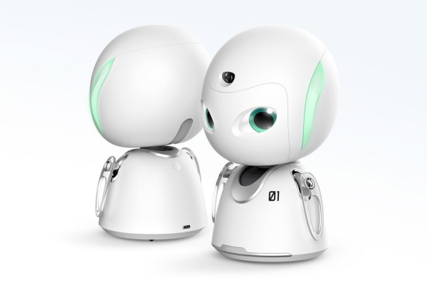 pametni-robot-za-sigurniji-dom 