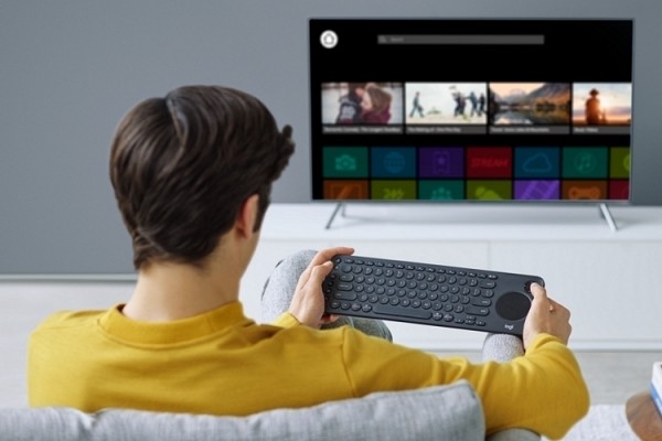 tastatura-za-kontrolu-pametnih-televizlora 