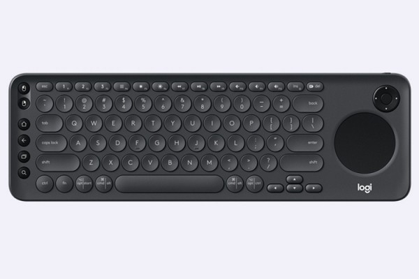 tastatura-za-kontrolu-pametnih-televizlora 