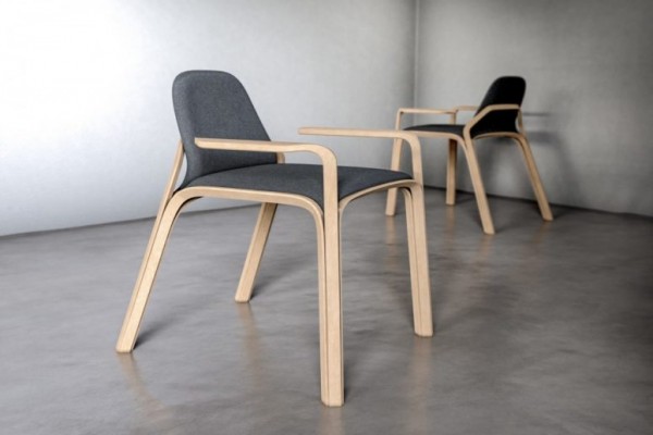 stilska-skandinavska-stolica-idealnih-proporcija 