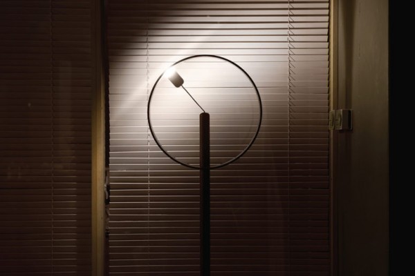 magnetne-lampe-hipnotisuceg-dizajna 
